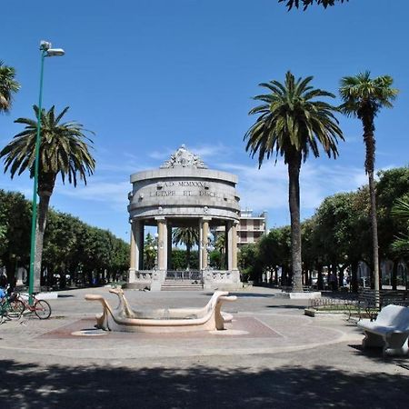 La Maison Acquaviva delle Fonti Exterior foto